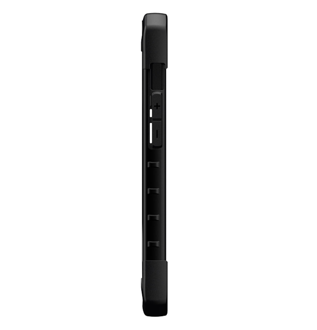 URBAN ARMOR GEAR PATHFINDER SERIES CASE FOR APPLE IPHONE 13 (6.1) - BLACK