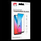 Samsung Galaxy A11 Tempered Glass