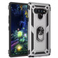LG Stylo 6 Ring Stand Case