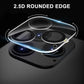 iPhone 14/Plus Lens Shield Protection