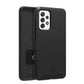 Samsung Galaxy A52 5G Premium Case