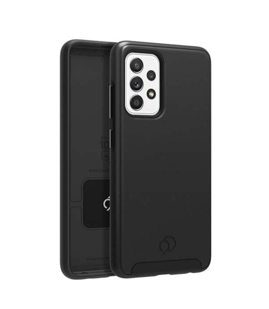 Samsung Galaxy A52 5G Premium Case