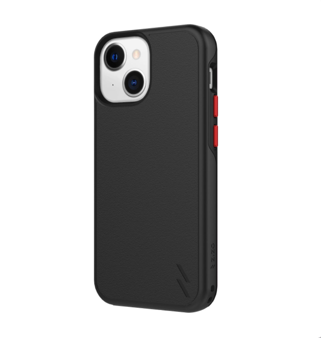 iPhone 13 (6.1) Zizo Realm Series Case