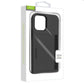 iPhone 12/Pro (6.1) Card Holder Case