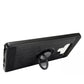 Samsung Galaxy Note 9 Ring Stand Case