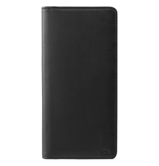 Samsung Galaxy S10+ Wallet Folio Case