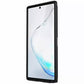 Samsung Galaxy Note 10 Premium Grip Case