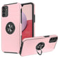 Samsung Galaxy A14 5G Magnetic Ring Stand Case
