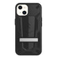 iPhone 13/ iPhone 13 Pro (6.1) Transform Case