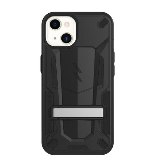 iPhone 13/ iPhone 13 Pro (6.1) Transform Case
