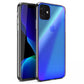 iPhone 11 Premium Reflective Holographic Case