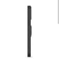 MYBAT PRO HALO SERIES CASE FOR APPLE IPHONE 13 PRO MAX (6.7) - BLACK