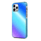 iPhone 13 (6.1’Zizo Divine Case