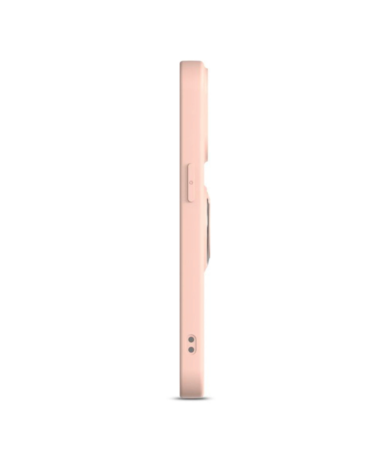 MYBAT PRO HALO SERIES CASE FOR APPLE IPHONE 13 PRO (6.1) - PINK