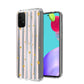 Samsung Galaxy A52 5G Hybrid Case
