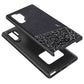 Galaxy Note 10+ Case Premium Case