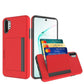 Samsung Galaxy Note 10 Plus Card Holder Case