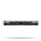 MyBat Pro Lux Series Case for Apple iPhone 13 (6.1)  / iPhone 14 (6.1) - Clear