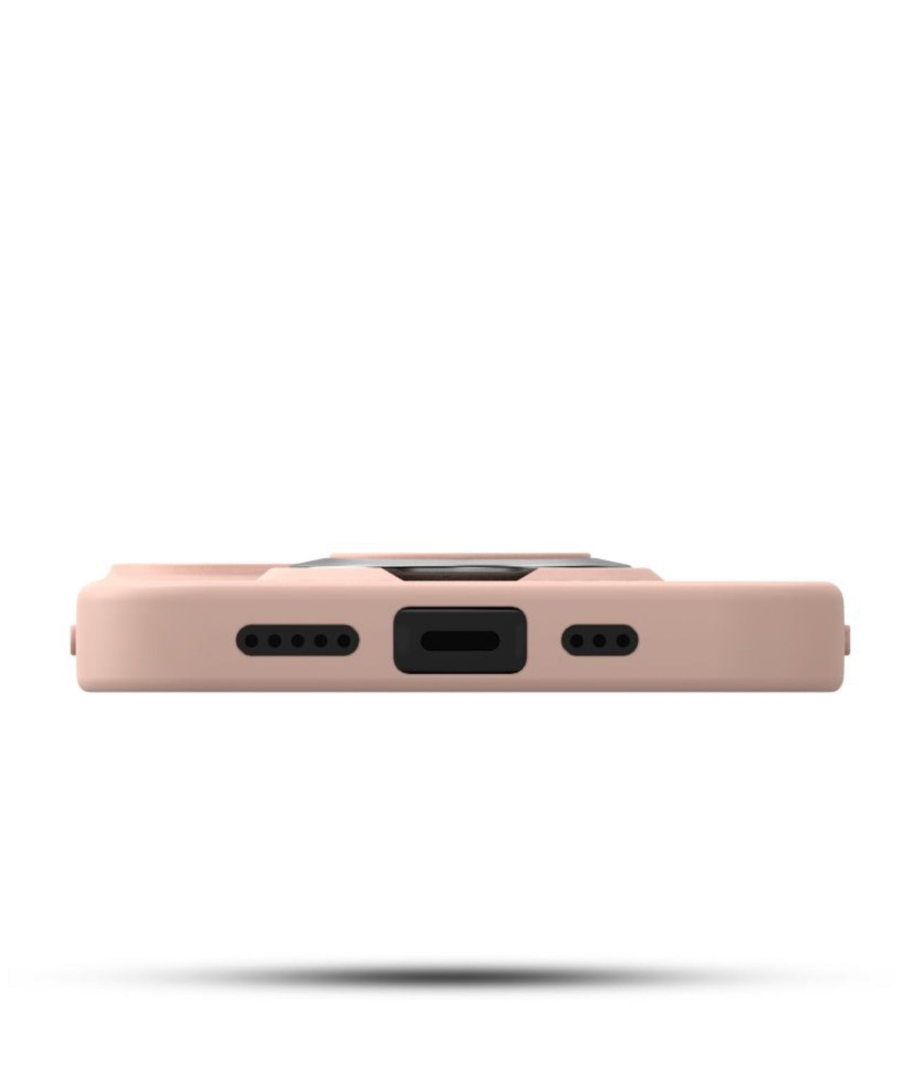 MYBAT PRO HALO SERIES CASE FOR APPLE IPHONE 13 PRO (6.1) - PINK