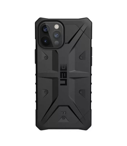 iPhone 12 Pro Max UAG Pathfinder Series Case