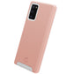 Samsung Galaxy Note 20 Premium Case