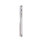 Case-Mate Waterfall Case for iPhone 11
