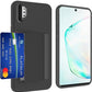 Samsung Galaxy Note 10 Plus Card Holder Case