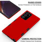 Samsung Galaxy Note 20 Ultra Hybrid Case
