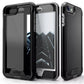 iPhone 7/8/SE 2000 Premium Case
