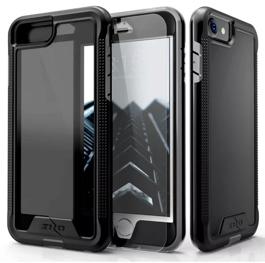 iPhone 7/8/SE 2000 Premium Case
