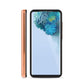 Samsung Galaxy S20+ Premium Hybrid Case