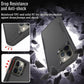 iPhone (6.1) Heavy Duty Hybrid Case