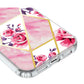 iPhone 12 Pro Max Dual Layered Case