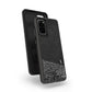 Samsung Galaxy S20 Premium Hybrid Case