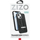 iPhone 13/ iPhone 13 Pro (6.1) Transform Case
