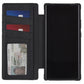 Galaxy Note20 5G Wallet Folio