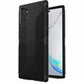 Samsung Galaxy Note 10 Premium Grip Case