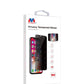 iPhone 12/Pro (6.1) Privacy Glass