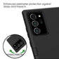 Samsung Galaxy Note 20 Ultra Hybrid Case