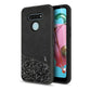 LG K51 Premium Designer Case