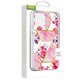 iPhone 12 Pro Max Dual Layered Case