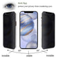 iPhone 12 Pro Max (6.7) Premium Privacy Glass
