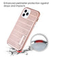 iPhone 12 Pro Max Hybrid Case