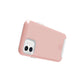 iPhone 11/XR Military Grade Case