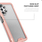 Samsung Galaxy A32 Premium Case
