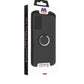 Samsung Galaxy S20 FE Ring Stand Case
