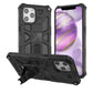 iPhone 12 Pro Max (6.7) Hybrid Kickstand Case