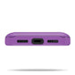 iPhone 12 Pro Max Premium Card Holder Case