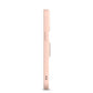 MYBAT PRO HALO SERIES CASE FOR APPLE IPHONE 13 PRO MAX (6.7) - PINK