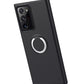 Samsung Galaxy Note 20 Ring Stand Case